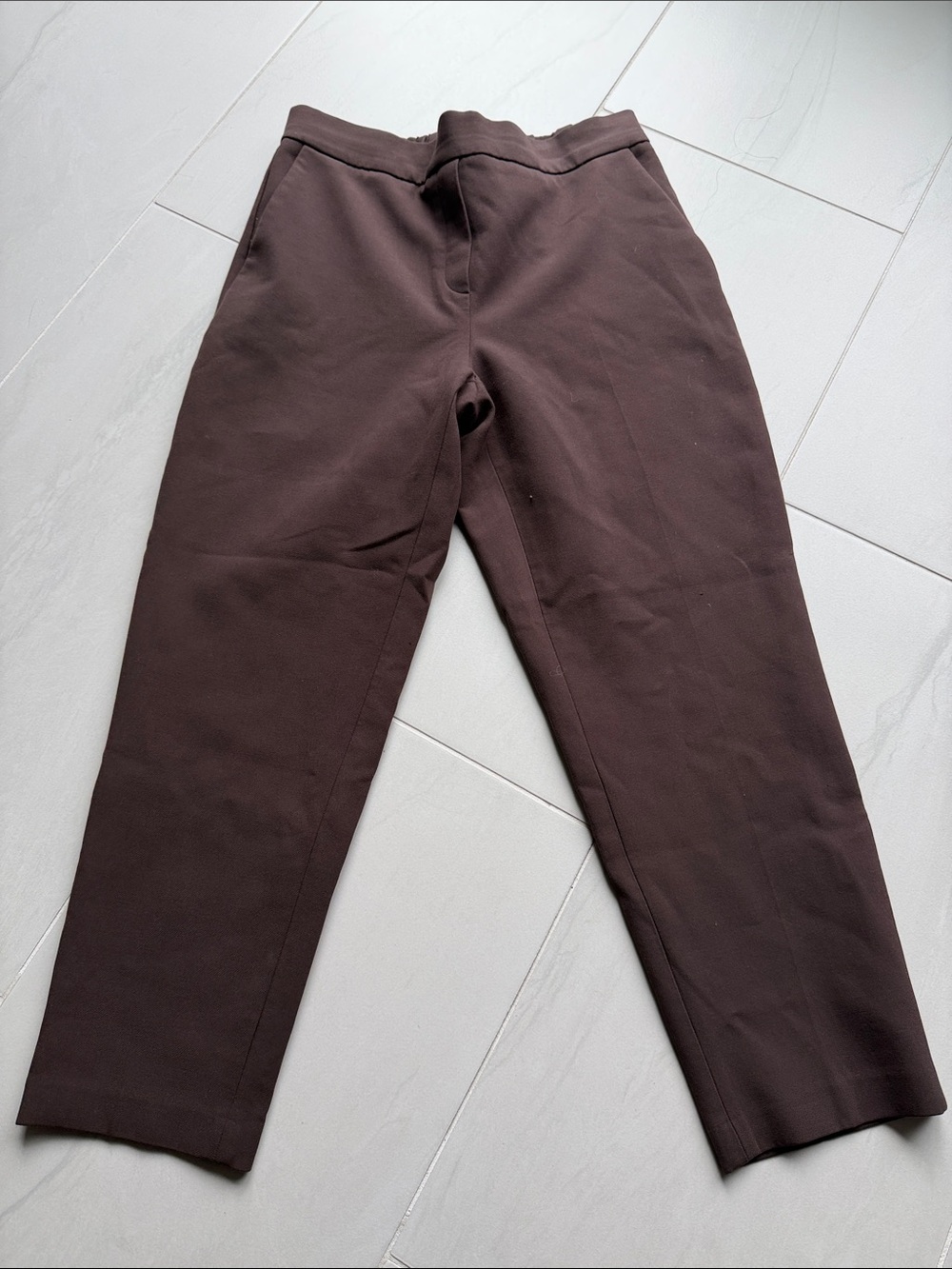 BABATON’s Woman’s pant